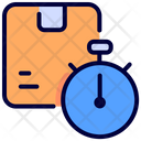 پیش‌نمایش فایل delivery-deadline-2120742 از پک تحویل