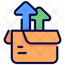 پیش‌نمایش فایل delivery-setup-2120760 از پک تحویل