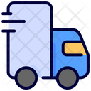 پیش‌نمایش فایل fast-delivery-2120765 از پک تحویل