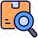 پیش‌نمایش فایل find-courier-2120764 از پک تحویل