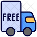 پیش‌نمایش فایل free-delivery-2120763 از پک تحویل