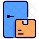 پیش‌نمایش فایل home-delivery-2120767 از پک تحویل