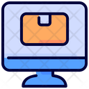 پیش‌نمایش فایل online-delivery-2120757 از پک تحویل