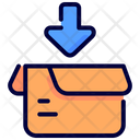 پیش‌نمایش فایل packaging-2120755 از پک تحویل