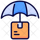 پیش‌نمایش فایل parcel-protection-2120738 از پک تحویل