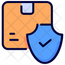 پیش‌نمایش فایل parcel-protection-2120745 از پک تحویل
