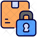 پیش‌نمایش فایل parcel-security-2120754 از پک تحویل