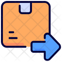 پیش‌نمایش فایل send-package-2120747 از پک تحویل
