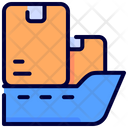 پیش‌نمایش فایل ship-delivery-2120743 از پک تحویل