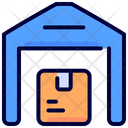 پیش‌نمایش فایل warehouse-2120737 از پک تحویل