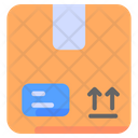 پیش‌نمایش فایل box-2126659 از پک تحویل