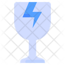 پیش‌نمایش فایل broken-glass-2126657 از پک تحویل