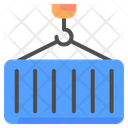 پیش‌نمایش فایل container-2126652 از پک تحویل