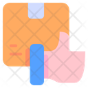 پیش‌نمایش فایل customer-response-2126661 از پک تحویل