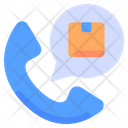 پیش‌نمایش فایل customer-support-2126654 از پک تحویل