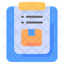 پیش‌نمایش فایل delivery-list-2126640 از پک تحویل