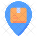 پیش‌نمایش فایل delivery-location-2126639 از پک تحویل