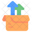 پیش‌نمایش فایل delivery-setup-2126641 از پک تحویل