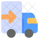 پیش‌نمایش فایل delivery-truck-2126620 از پک تحویل