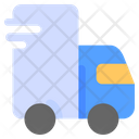 پیش‌نمایش فایل fast-delivery-2126646 از پک تحویل
