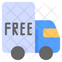 پیش‌نمایش فایل free-delivery-2126644 از پک تحویل