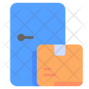 پیش‌نمایش فایل home-delivery-2126648 از پک تحویل