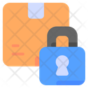 پیش‌نمایش فایل parcel-security-2126635 از پک تحویل
