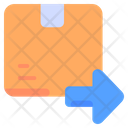 پیش‌نمایش فایل send-package-2126628 از پک تحویل