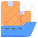 پیش‌نمایش فایل ship-delivery-2126624 از پک تحویل
