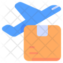 پیش‌نمایش فایل shipping-plane-2126632 از پک تحویل
