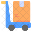 پیش‌نمایش فایل shipping-trolley-2126622 از پک تحویل