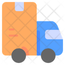 پیش‌نمایش فایل truck-2126621 از پک تحویل