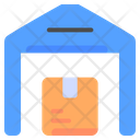 پیش‌نمایش فایل warehouse-2126618 از پک تحویل
