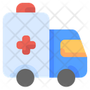پیش‌نمایش فایل ambulance-2126890 از پک مراقبت سلامت بوفیلوت و پزشکی