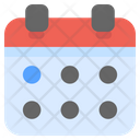 پیش‌نمایش فایل calendar-2126878 از پک مراقبت سلامت بوفیلوت و پزشکی