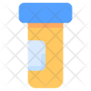 پیش‌نمایش فایل drug-2126869 از پک مراقبت سلامت بوفیلوت و پزشکی