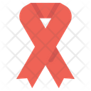 پیش‌نمایش فایل hiv-ribbon-2126889 از پک مراقبت سلامت بوفیلوت و پزشکی