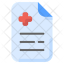 پیش‌نمایش فایل medical-document-2126871 از پک مراقبت سلامت بوفیلوت و پزشکی