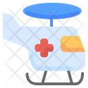 پیش‌نمایش فایل medical-helicopter-2126863 از پک مراقبت سلامت بوفیلوت و پزشکی
