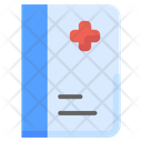 پیش‌نمایش فایل medical-notebook-2126855 از پک مراقبت سلامت بوفیلوت و پزشکی