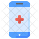 پیش‌نمایش فایل online-medical-application-2126857 از پک مراقبت سلامت بوفیلوت و پزشکی