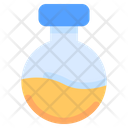 پیش‌نمایش فایل round-flask-2126843 از پک مراقبت سلامت بوفیلوت و پزشکی