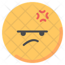 پیش‌نمایش فایل angry-2129473 از پک شکلک‌ها بوفیلوت