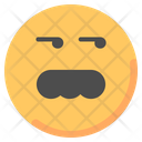 پیش‌نمایش فایل bad-think-2129471 از پک شکلک‌ها بوفیلوت