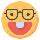 پیش‌نمایش فایل bookworm-2129469 از پک شکلک‌ها بوفیلوت