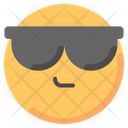 پیش‌نمایش فایل cool-2129467 از پک شکلک‌ها بوفیلوت