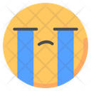 پیش‌نمایش فایل cry-2129466 از پک شکلک‌ها بوفیلوت