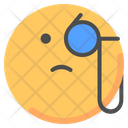 پیش‌نمایش فایل detective-2129464 از پک شکلک‌ها بوفیلوت