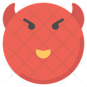 پیش‌نمایش فایل devil-2129463 از پک شکلک‌ها بوفیلوت