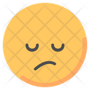 پیش‌نمایش فایل disappointed-2129462 از پک شکلک‌ها بوفیلوت